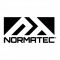 NORMATEC