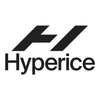 HYPERICE