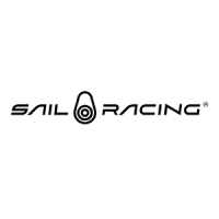 SAIL RACING