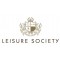 LEISURE SOCIETY