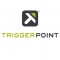 TriggerPoint