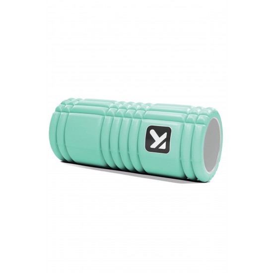 22129 The Grid 1.0 Foam Roller