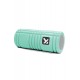 22129 The Grid 1.0 Foam Roller