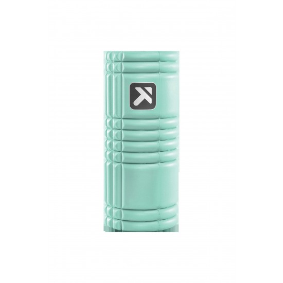 22129 The Grid 1.0 Foam Roller