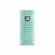 22129 The Grid 1.0 Foam Roller