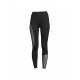 Casall Power 7/8 Tights Siyah