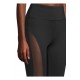 Casall Power 7/8 Tights Siyah