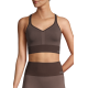 Casall Seamless Sports Top-kahve