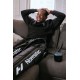 Система динамического воздушного компрессионного массажа для ног Hyperice Normatec 3