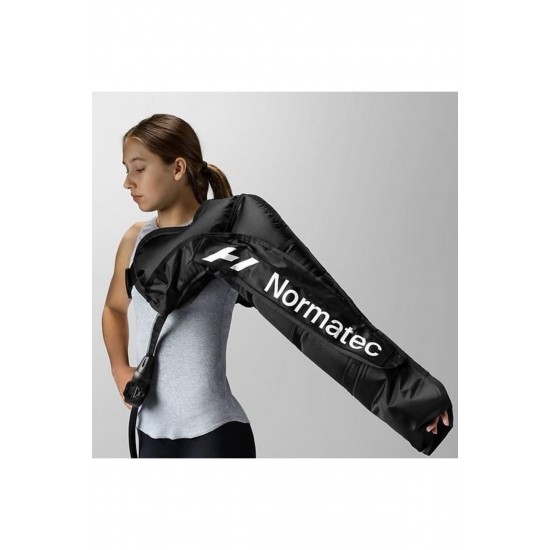 Normatec Kol Aksesuarı