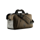 Sail Racing Race 30 DM3 Duffel Bag Bej Çanta