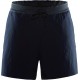 Sail Racing Race Swimshort Mayo Lacivert