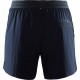 Sail Racing Race Swimshort Mayo Lacivert