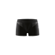 Sail Racing Reference Underwear Carbon