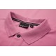 Sail Racing Salinity Polo T-shirt Pembe