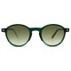 Snob Milano Lillo Yeşil Unisex Optik / Güneş Gözlüğü