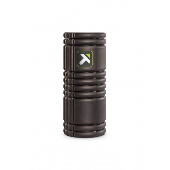 The Grid 1.0 Foam Roller 350013