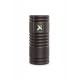 The Grid 1.0 Foam Roller 350013