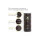 The Grid 1.0 Foam Roller 350013