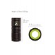 The Grid 1.0 Foam Roller 350013