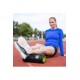 The Grid 1.0 Foam Roller 350013