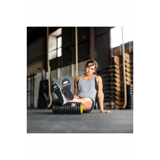 The Grid 1.0 Foam Roller 350013