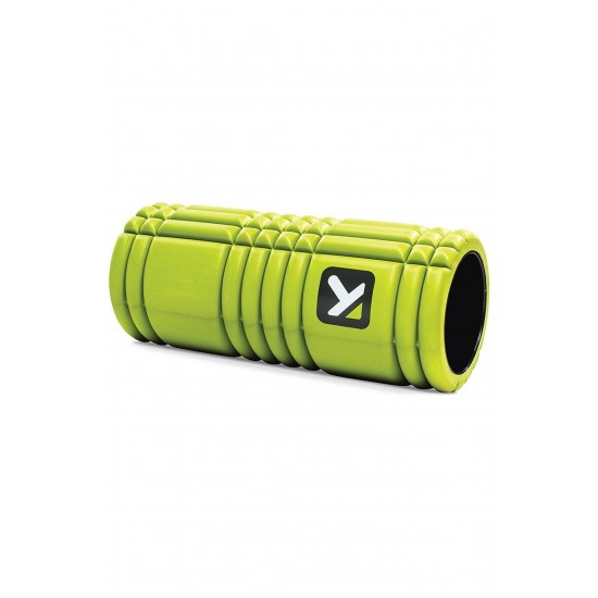 The Grid 1.0 Foam Roller Yoga Masaj Rulosu