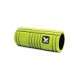 The Grid 1.0 Foam Roller Yoga Masaj Rulosu