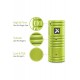 The Grid 1.0 Foam Roller Yoga Masaj Rulosu