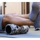 The Grid 1.0 Foam Roller Yoga Masaj Rulosu