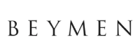 Beymen