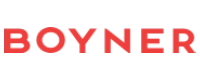 Boyner