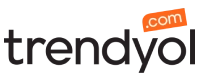 Trendyol
