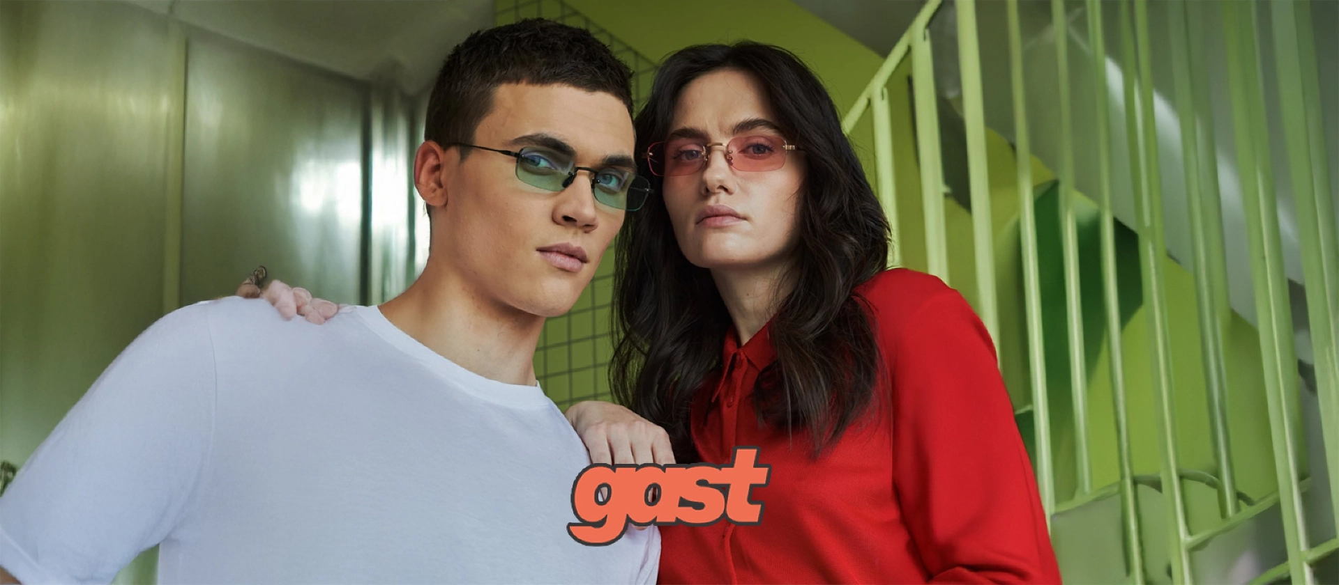 gast2 3200x1400 1