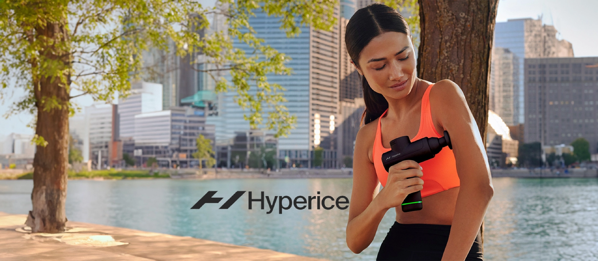 hyperice 3200x1400 1