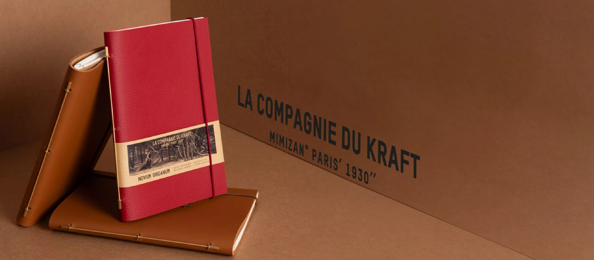 kraft bubago 3200x1400 1