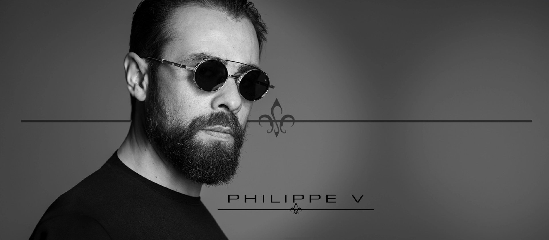 philippev 3200x1400 1