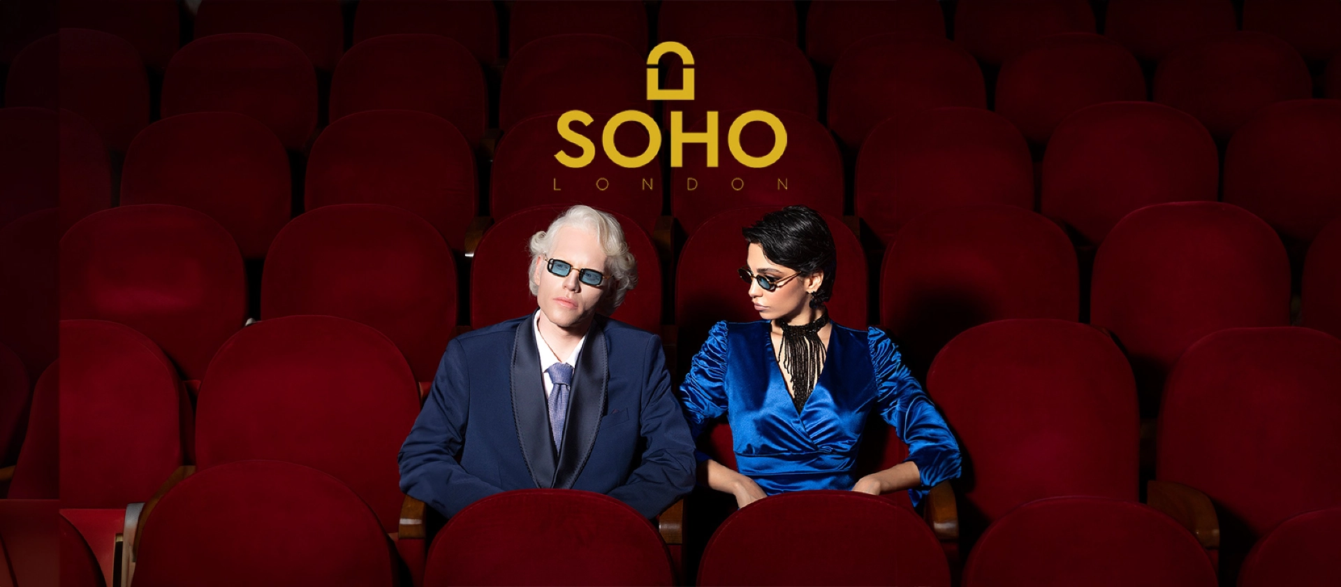 sohov2 3200x1400 1