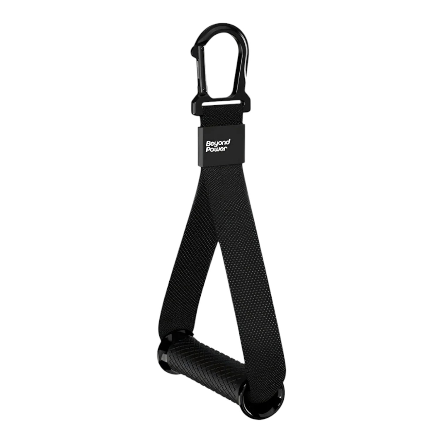 Basic Handle - Görsel 2