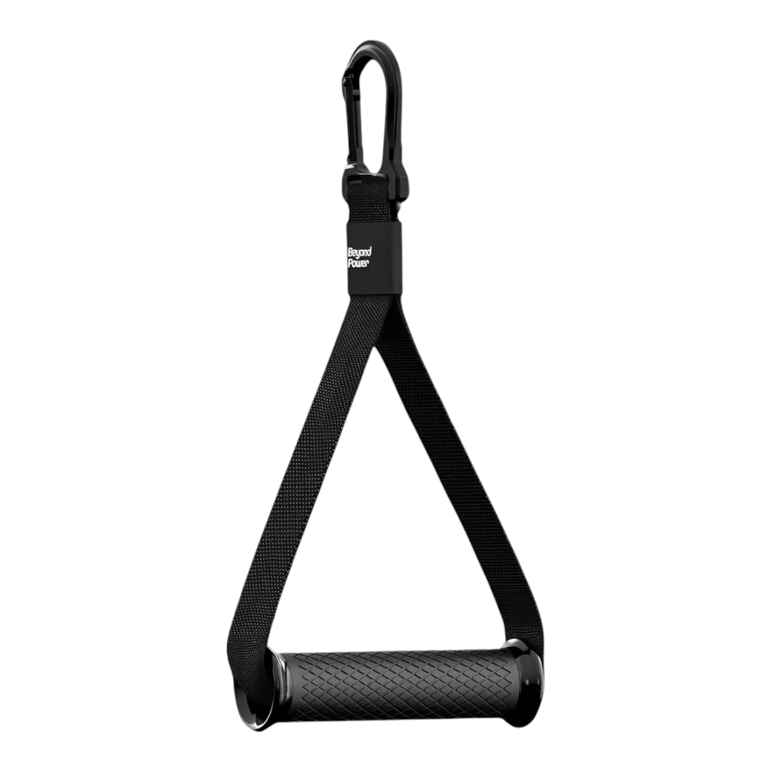 Basic Handle