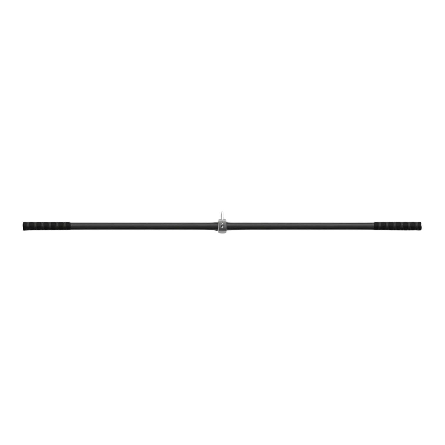 Carbonflex Bar Premium Grip 1219 mm Large