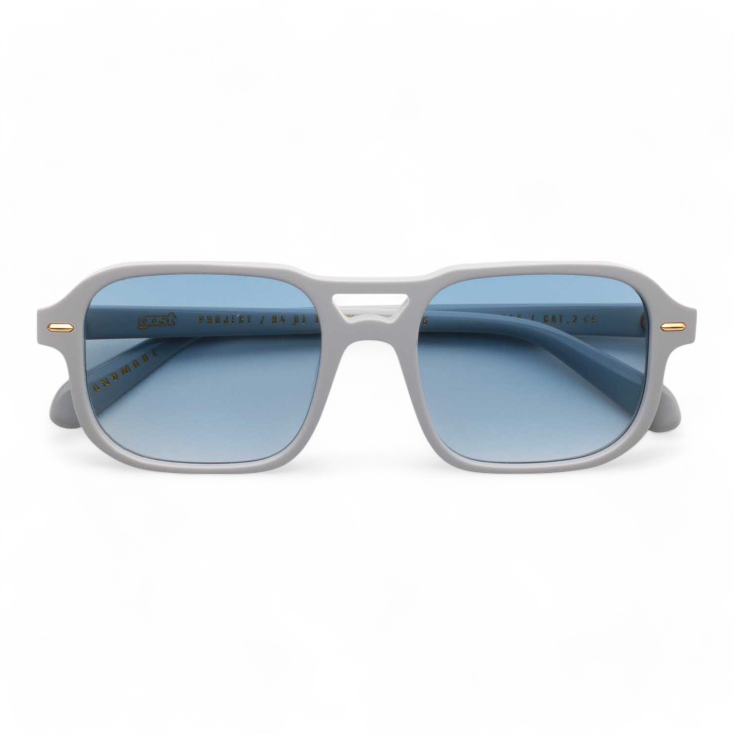 Gast  Dol Sky Unisex Güneş Gözlüğü