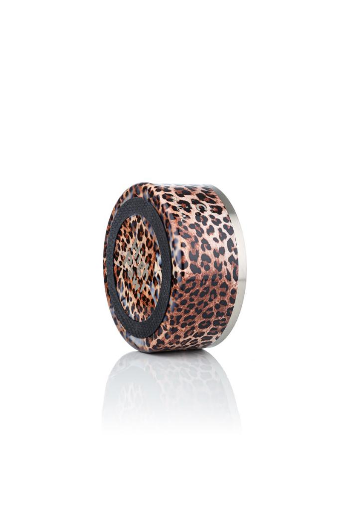 Glacial GlacialxCO Mama Kabı-Leopar Desenli - Görsel 2