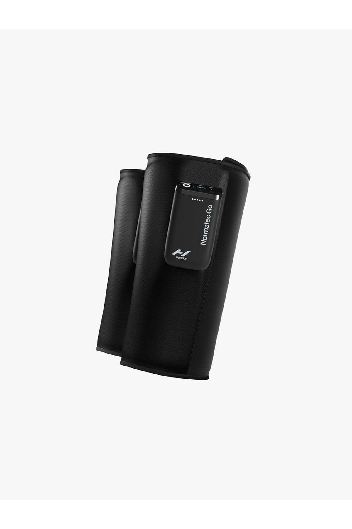 Hyperice Normatec Go Dinamik Hava Kompresyon Sistemi