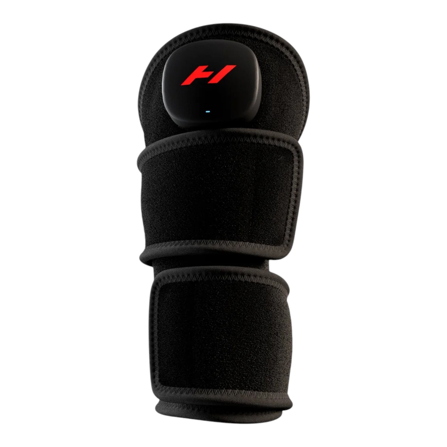 Hyperice Venom 2 Leg
