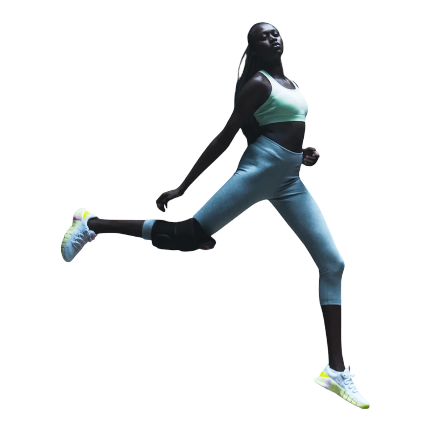 Hyperice Venom 2 Leg - Görsel 5
