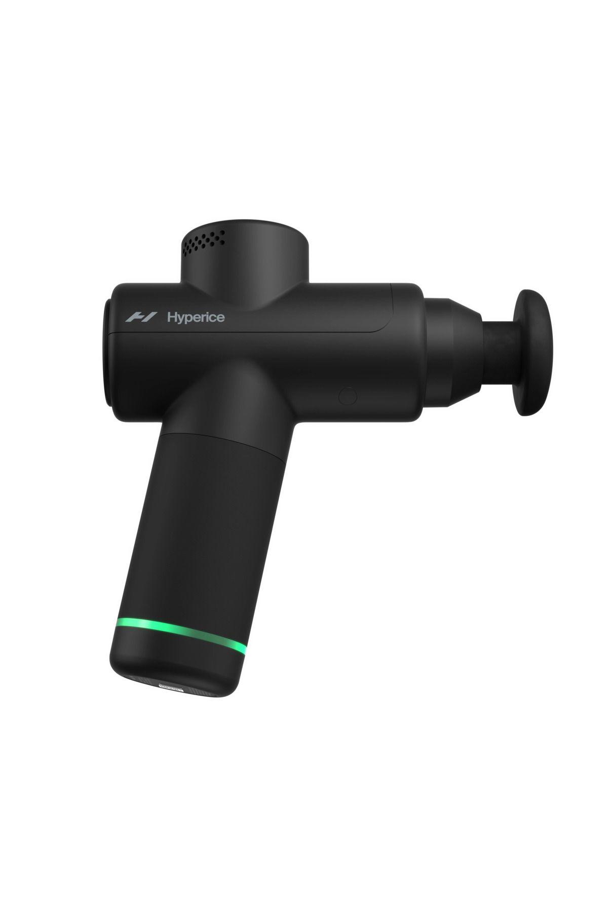 Hyperice Hypervolt Go 2 Masaj Tabancası