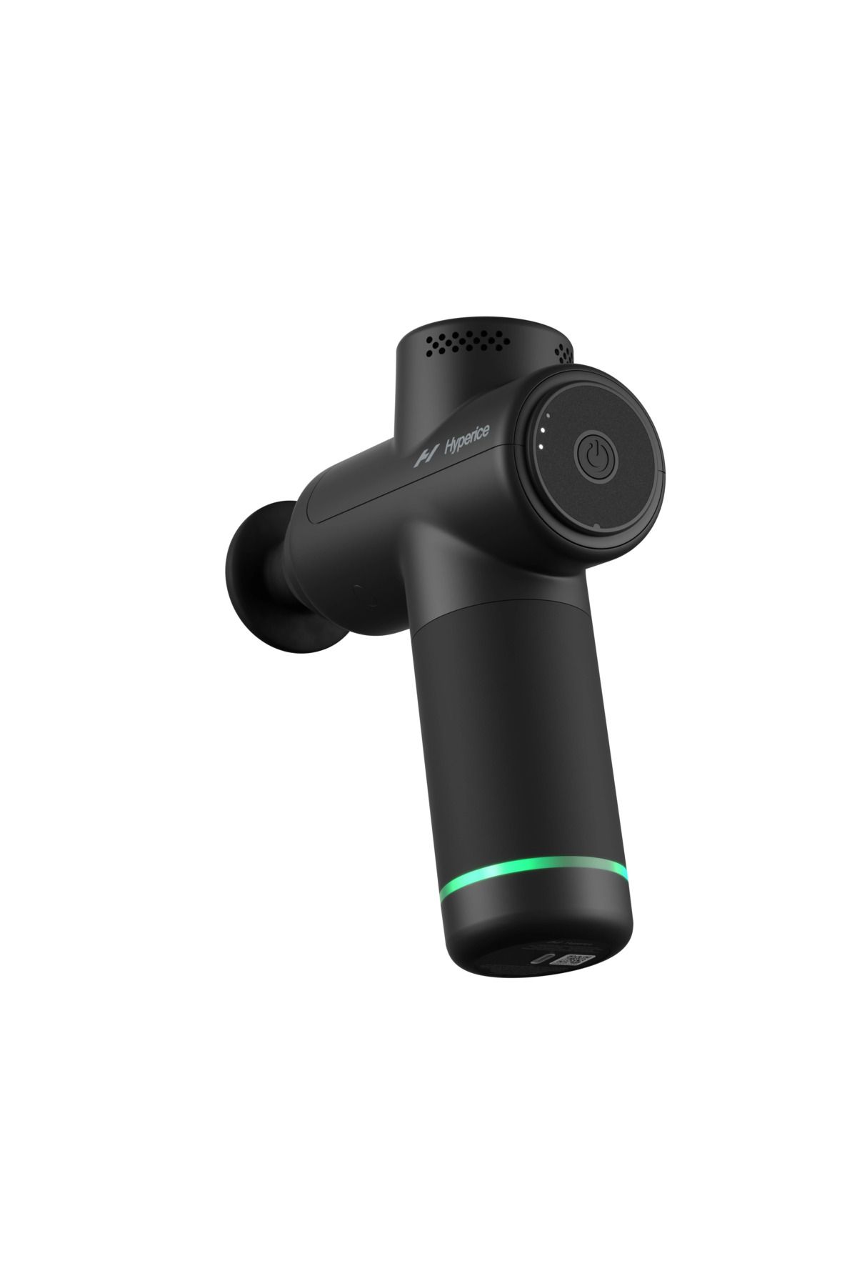 Hyperice Hypervolt Go 2 Masaj Tabancası - Görsel 3