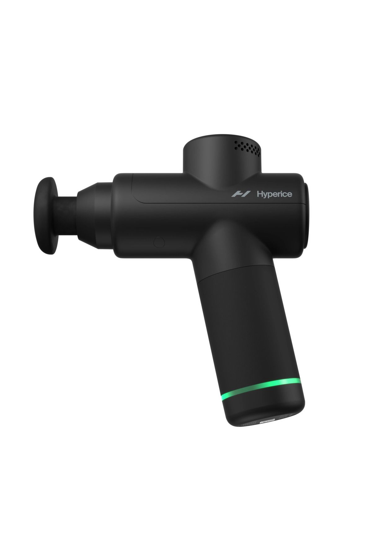 Hyperice Hypervolt Go 2 Masaj Tabancası - Görsel 4