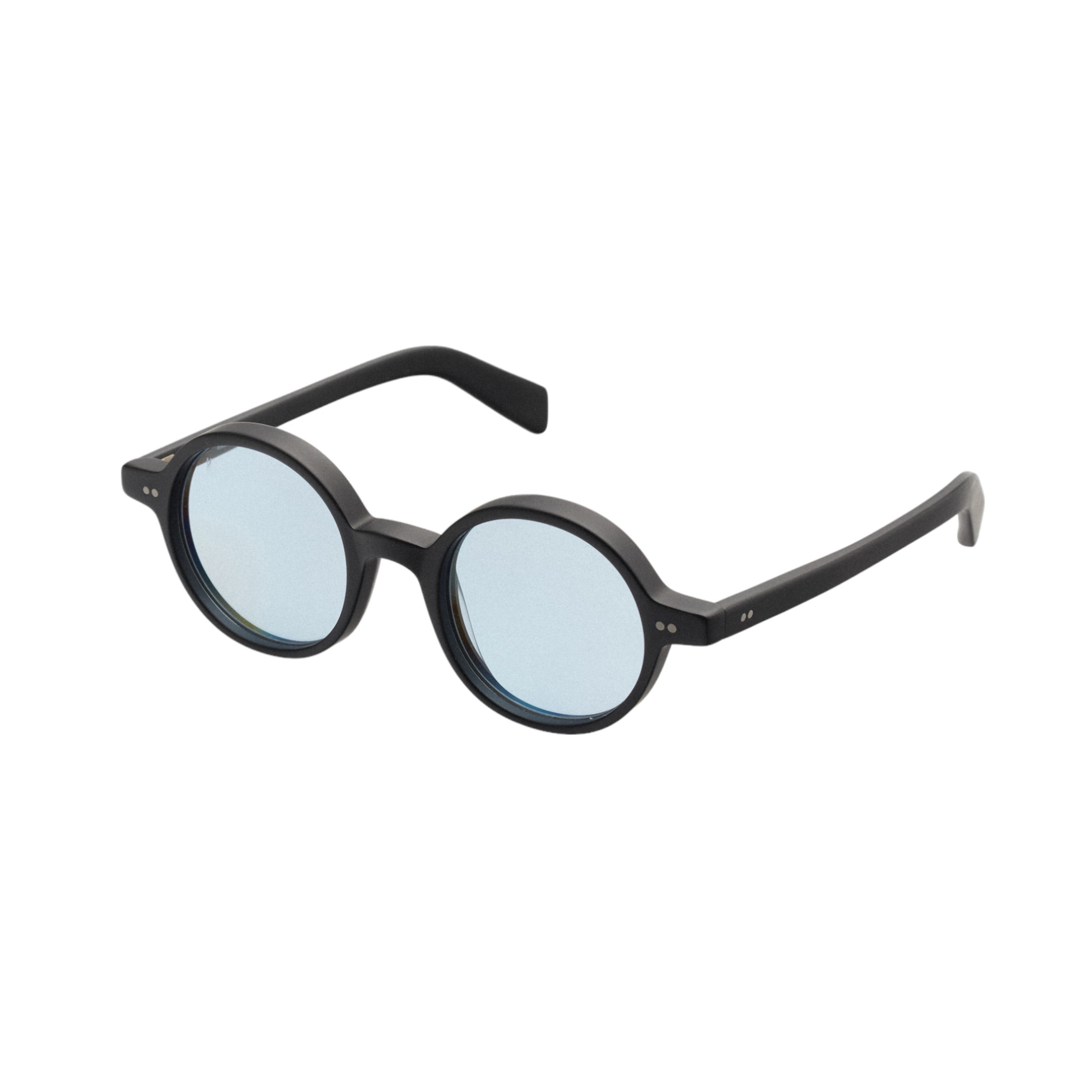 Kaleos Shelby Fotokromik Unisex Güneş Gözlüğü - Görsel 2